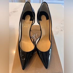 Christian Louboutin Pumps